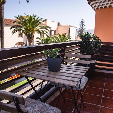 La Laguna Treasure: exclusiveness prime location Extérieur photo